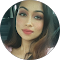 Samira Nadia